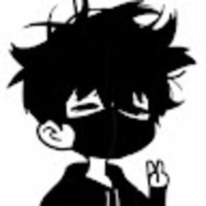 Meet your Posher, Ash